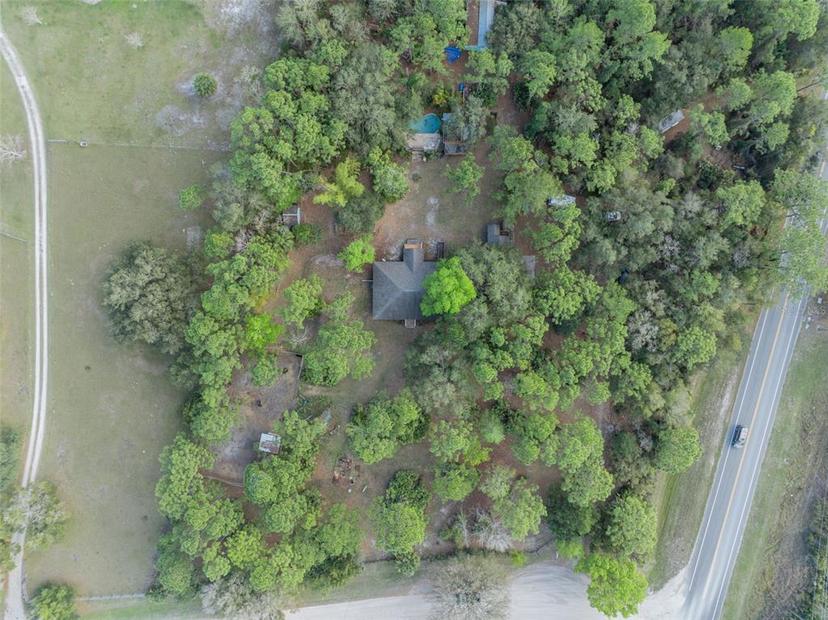 Picture of 1050 Bob White Trail, Chuluota FL 32766