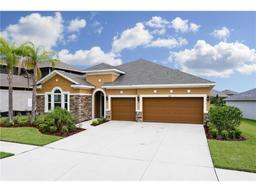 Picture of 1030 Tracey Ann Loop, Seffner, FL 33584