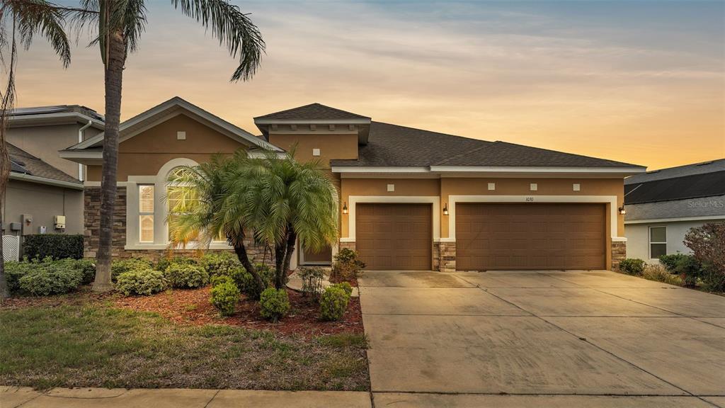 Picture of 1030 Tracey Ann Loop, Seffner, FL 33584