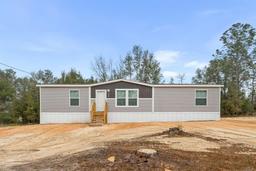 Picture of 10551 NE 117Th Lane, Archer, FL 32618