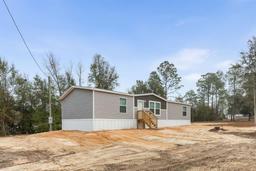 Picture of 10551 NE 117Th Lane, Archer, FL 32618