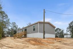 Picture of 10551 NE 117Th Lane, Archer, FL 32618