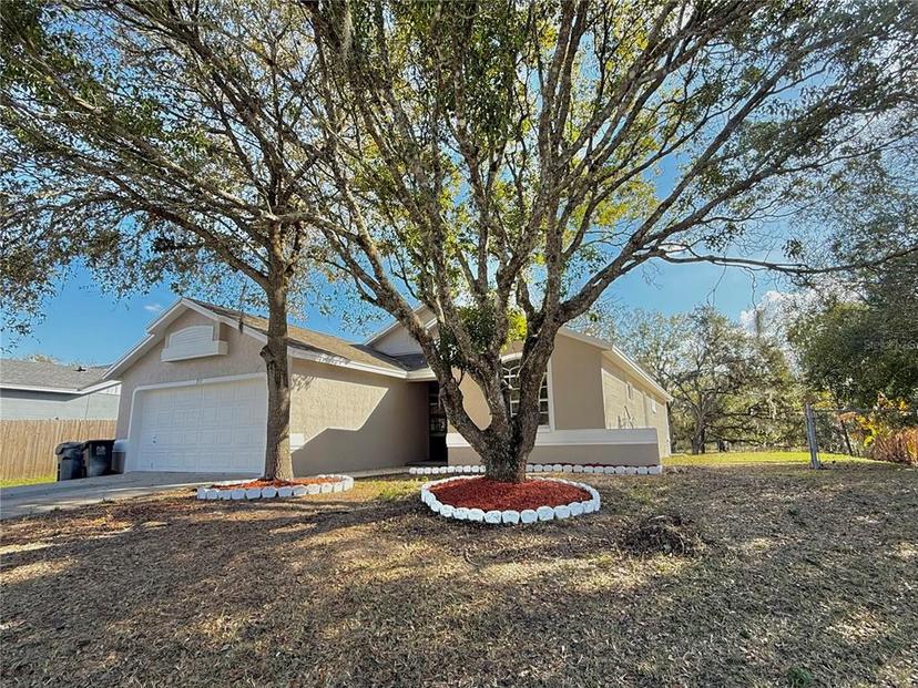 Picture of 248 Lindale Street, Lakeland FL 33809