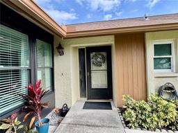 Picture of 1336 Stonehaven Lane, Dunedin, FL 34698