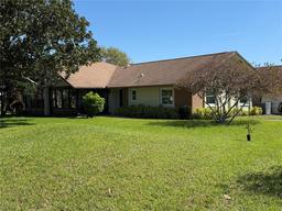 Picture of 1336 Stonehaven Lane, Dunedin, FL 34698