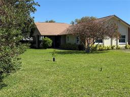 Picture of 1336 Stonehaven Lane, Dunedin, FL 34698