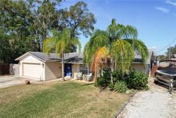 Picture of 145 Roosevelt Place, Maitland, FL 32751