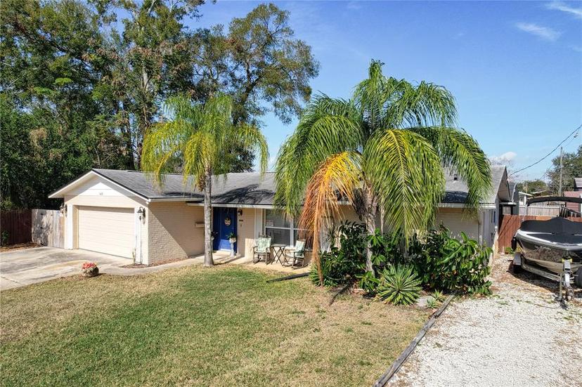 Picture of 145 Roosevelt Place, Maitland FL 32751