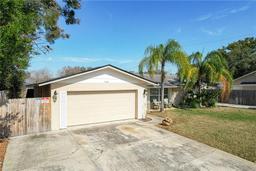 Picture of 145 Roosevelt Place, Maitland, FL 32751