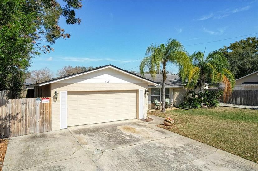 Picture of 145 Roosevelt Place, Maitland FL 32751