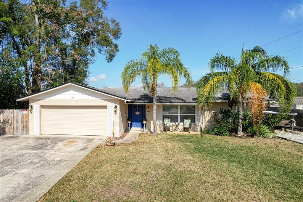 Picture of 145 Roosevelt Place, Maitland, FL 32751