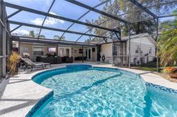 Picture of 145 Roosevelt Place, Maitland, FL 32751