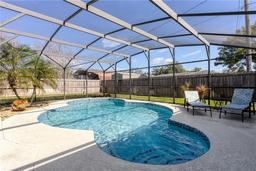 Picture of 145 Roosevelt Place, Maitland, FL 32751