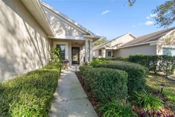 Picture of 11852 Whisper Creek Drive, Riverview, FL 33569