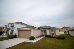 Picture of 10215 Carp Hollow Road, Sun City Center, FL 33573