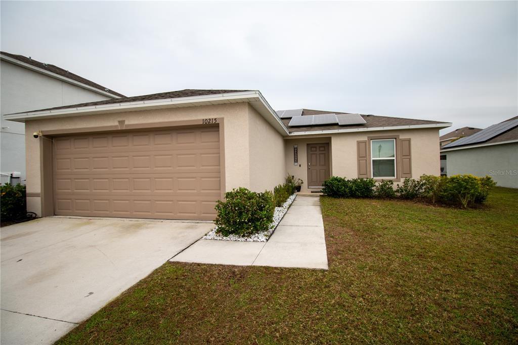 Picture of 10215 Carp Hollow Road, Sun City Center, FL 33573