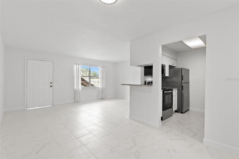 Picture of 9205 Tudor Drive Unit C107, Tampa FL 33615