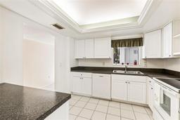 Picture of 1873 University Place Unit 135, Sarasota, FL 34235