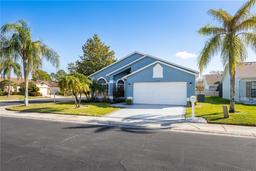 Picture of 13102 Barth Place, Riverview, FL 33579