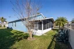 Picture of 13102 Barth Place, Riverview, FL 33579