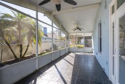 Picture of 13102 Barth Place, Riverview, FL 33579