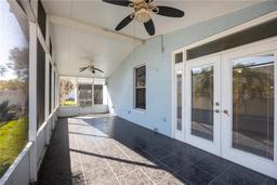 Picture of 13102 Barth Place, Riverview, FL 33579