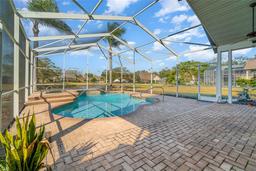 Picture of 644 Adriane Park Circle, Kissimmee, FL 34744