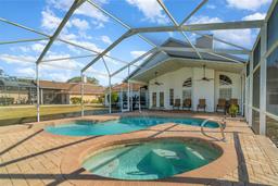 Picture of 644 Adriane Park Circle, Kissimmee, FL 34744