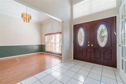 Picture of 644 Adriane Park Circle, Kissimmee, FL 34744