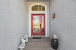 Picture of 11637 Spindrift Loop, Hudson, FL 34667