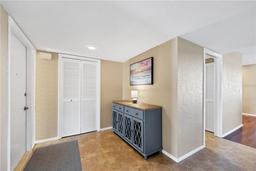 Picture of 3749 Amesbury Lane Unit 5608, Sarasota, FL 34232