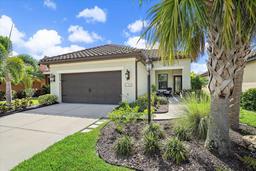 Picture of 220 Alfero Way, Nokomis, FL 34275