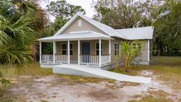 Picture of 145 Ruth Avenue, Cocoa, FL 32922