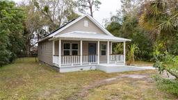 Picture of 145 Ruth Avenue, Cocoa, FL 32922