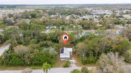 Picture of 145 Ruth Avenue, Cocoa, FL 32922