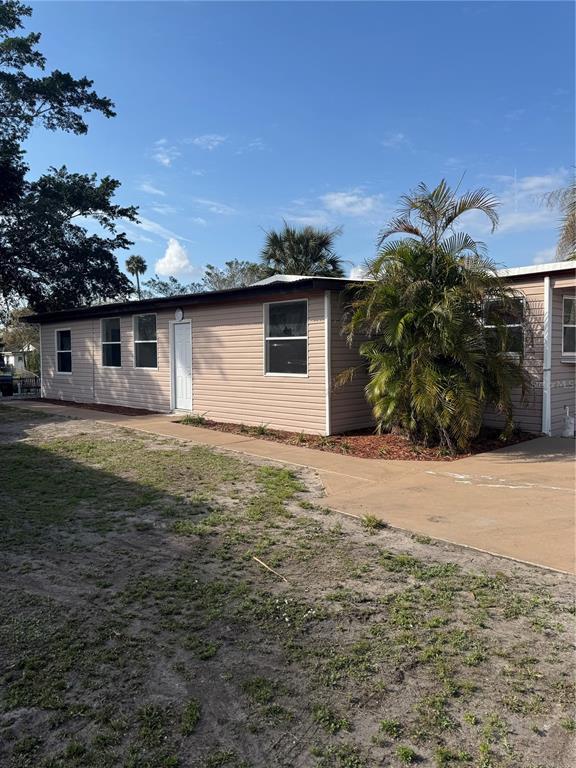 Picture of 3603 SE 35Th Avenue, Okeechobee, FL 34974