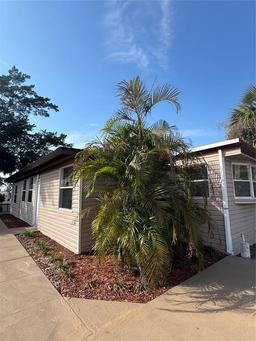 Picture of 3603 SE 35Th Avenue, Okeechobee, FL 34974