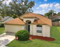 Picture of 814 Tuscanny Street, Brandon, FL 33511