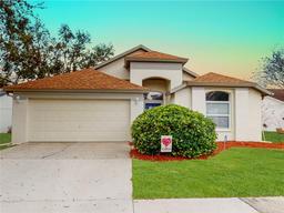 Picture of 814 Tuscanny Street, Brandon, FL 33511