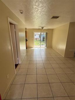 Picture of 5834 Forest Grove Boulevard, Orlando, FL 32808