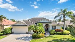 Picture of 4921 Woodhurst Drive, Sarasota, FL 34243