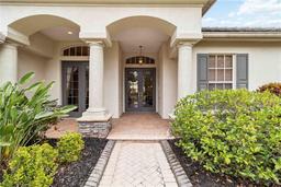 Picture of 4921 Woodhurst Drive, Sarasota, FL 34243