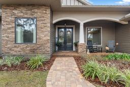 Picture of 859 SE 95Th Place, Trenton, FL 32693