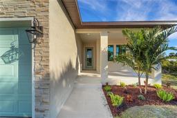 Picture of 144 Spring Drive, Rotonda West, FL 33947