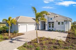 Picture of 500 Blue Shell Loop, Sarasota, FL 34240