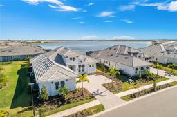 Picture of 500 Blue Shell Loop, Sarasota, FL 34240