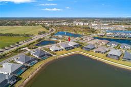 Picture of 500 Blue Shell Loop, Sarasota, FL 34240