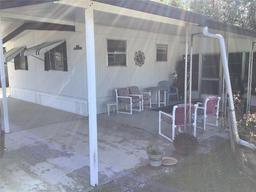 Picture of 35016 Major Dade Drive, Dade City, FL 33523