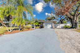 Picture of 4147 Augustine Avenue, Sarasota, FL 34231