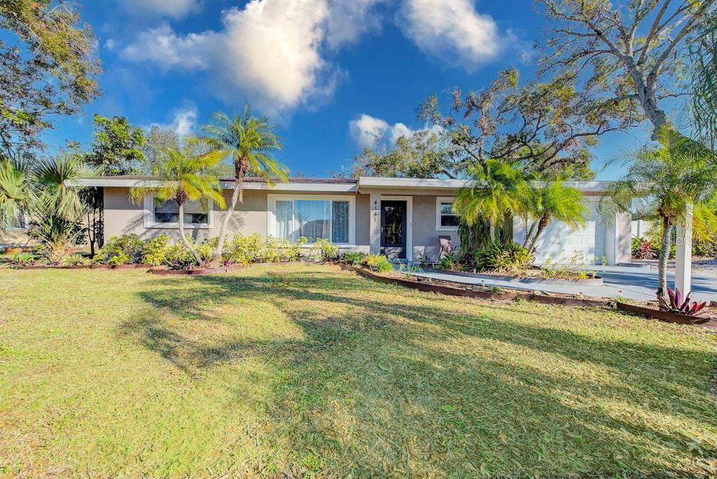 Picture of 4147 Augustine Avenue, Sarasota, FL 34231